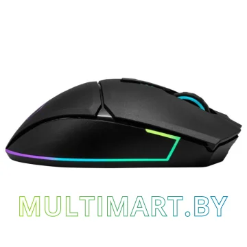 Игровая мышь Cooler Master MM831 картинка 4